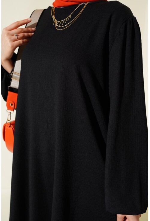 Womens Tunic Pants Two-Piece Set 6663