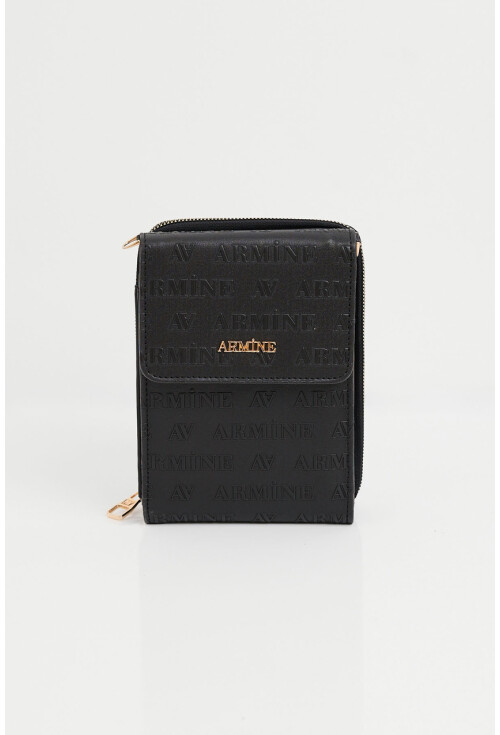 010175 Armine Mini Shoulder Bag