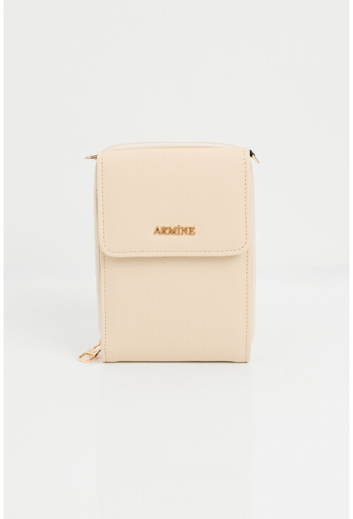 010175 Armine Mini Shoulder Bag