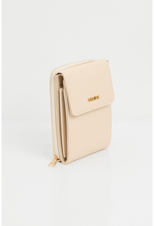 010175 Armine Mini Shoulder Bag