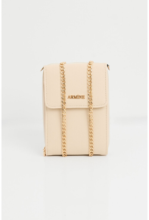 010175 Armine Mini Shoulder Bag