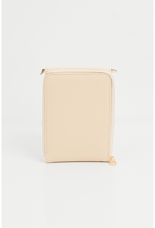 010175 Armine Mini Shoulder Bag
