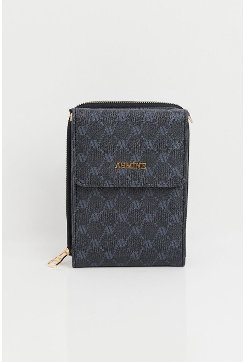 010175 Armine Mini Shoulder Bag