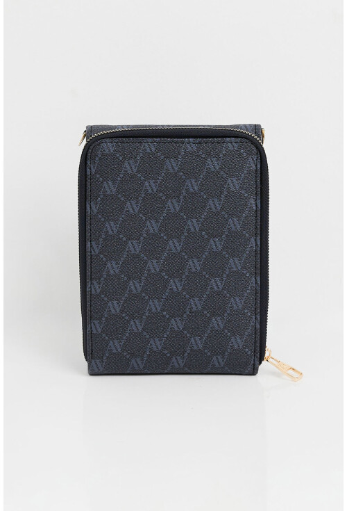 010175 Armine Mini Shoulder Bag