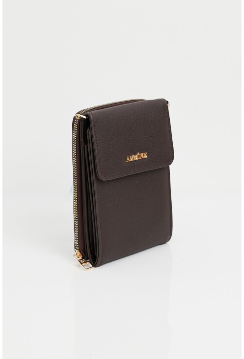 010175 Armine Mini Shoulder Bag