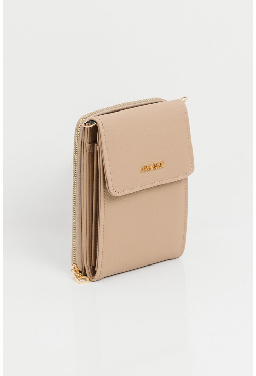 010175 Armine Mini Shoulder Bag