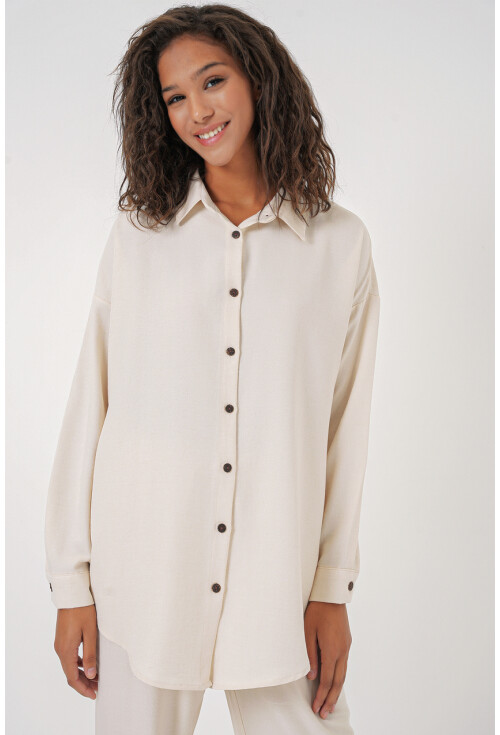 6622 Keten İkili Takım