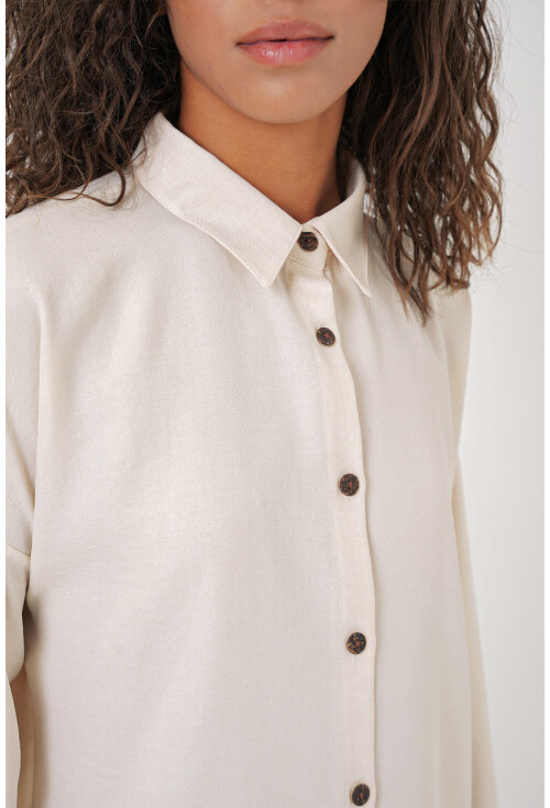 6622 Keten İkili Takım