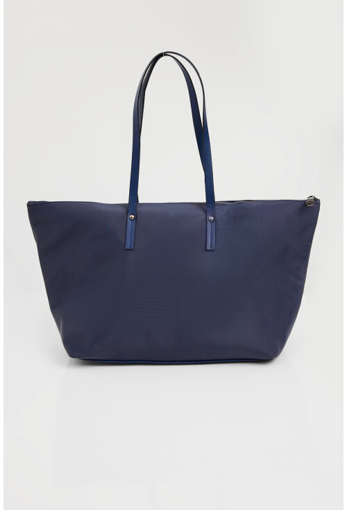 Büyük Tote Çanta 010168