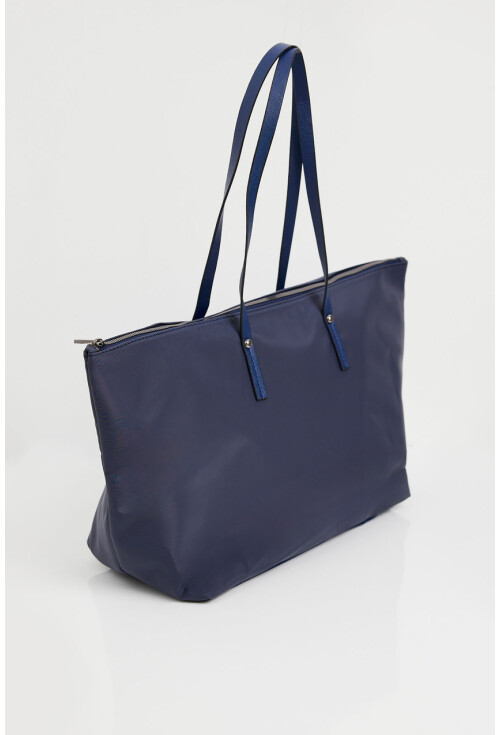 Büyük Tote Çanta 010168