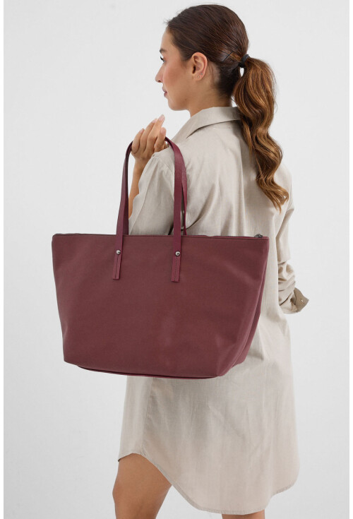 Large Tote Bag 010168