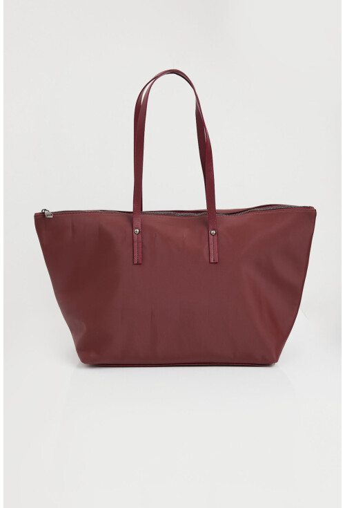 Large Tote Bag 010168