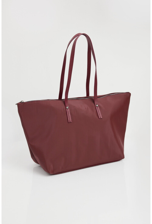 Large Tote Bag 010168