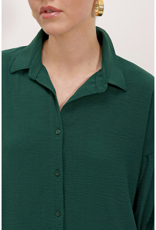 6593 Oversize İkili Takım