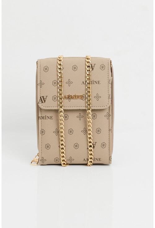 010175 Armine Mini Shoulder Bag