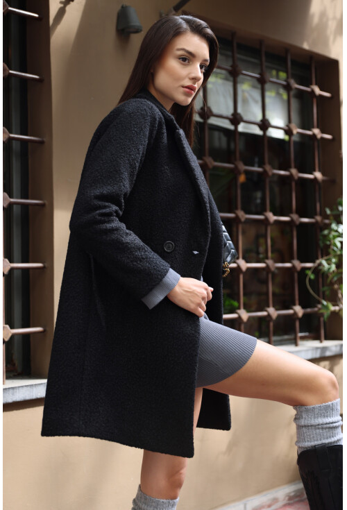 9114 Oversize Buklet Kaban