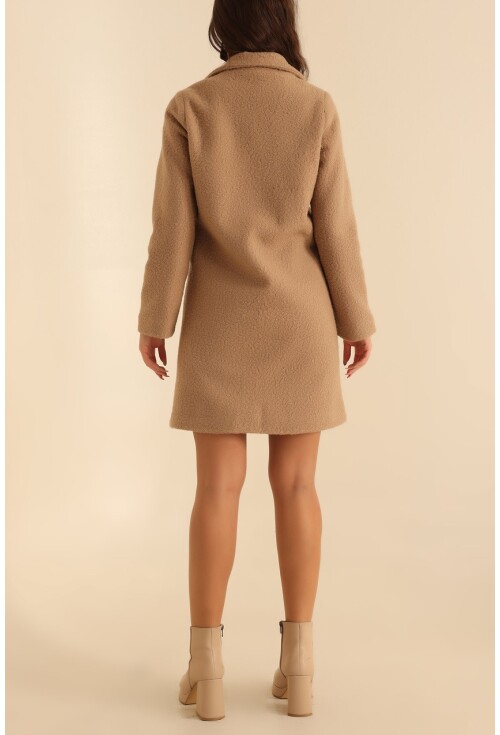 9114 Oversize Buklet Kaban