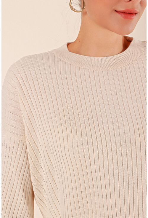 15826 Fitilli İkili Takım