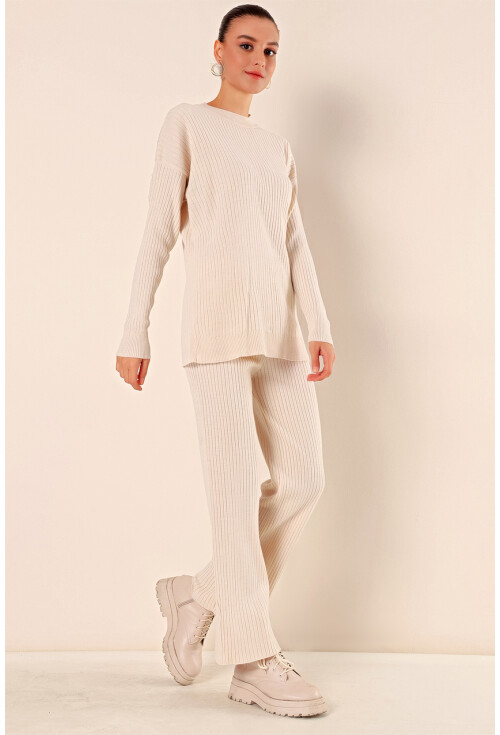 15826 Fitilli İkili Takım