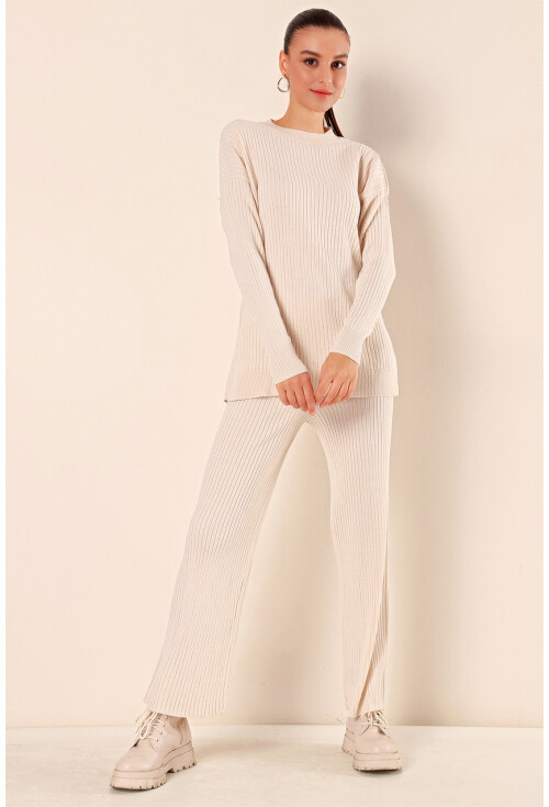 15826 Fitilli İkili Takım