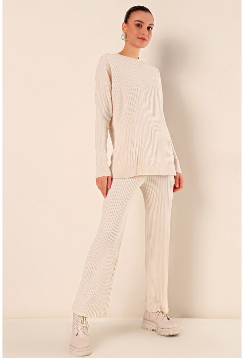 15826 Fitilli İkili Takım