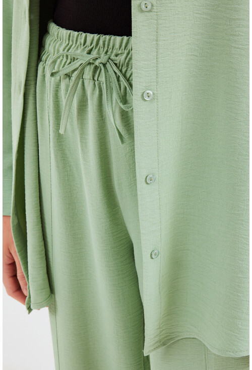6593 Oversize İkili Takım