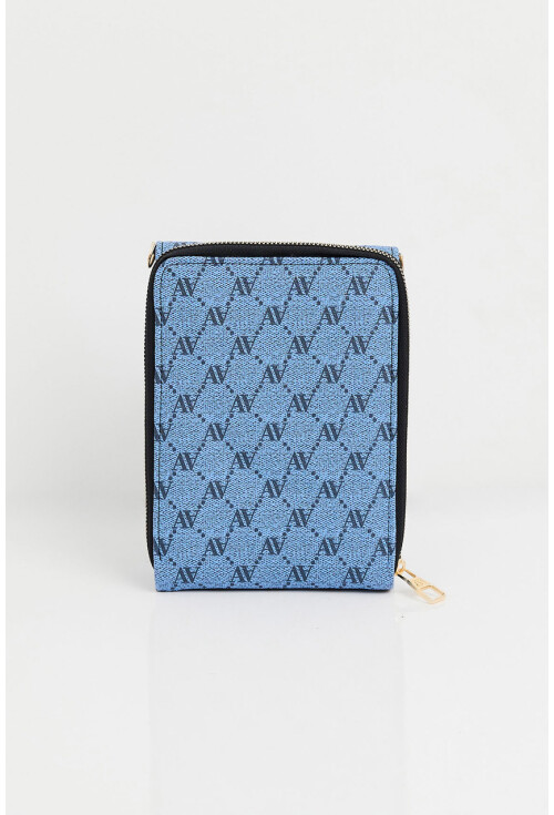 010175 Armine Mini Shoulder Bag