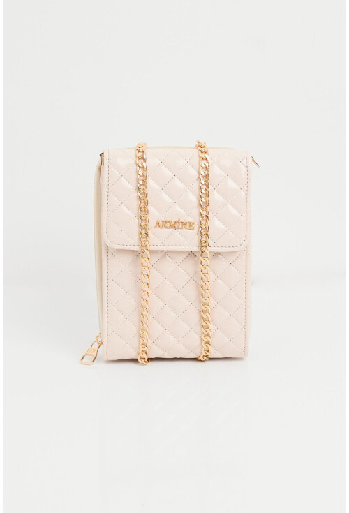 010175 Armine Mini Shoulder Bag