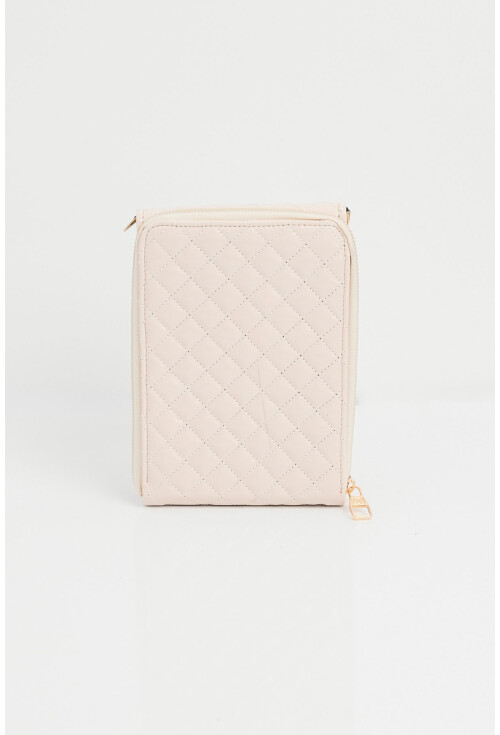 010175 Armine Mini Shoulder Bag