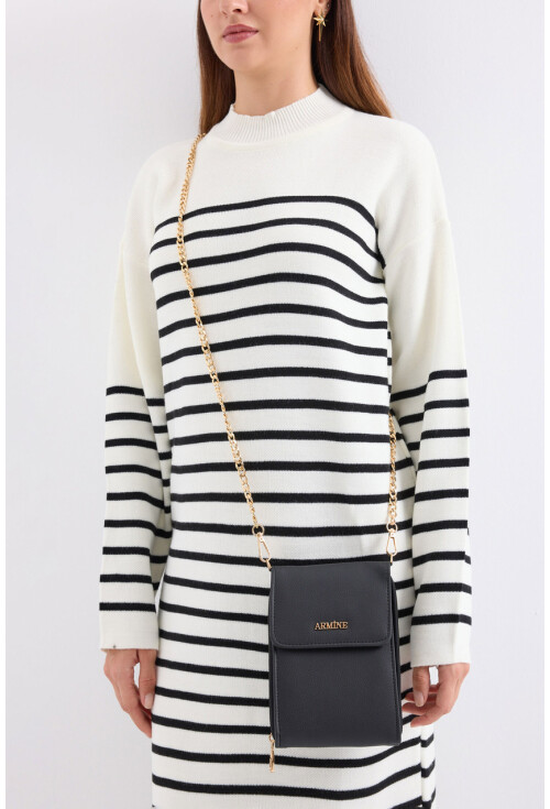 010175 Armine Mini Shoulder Bag