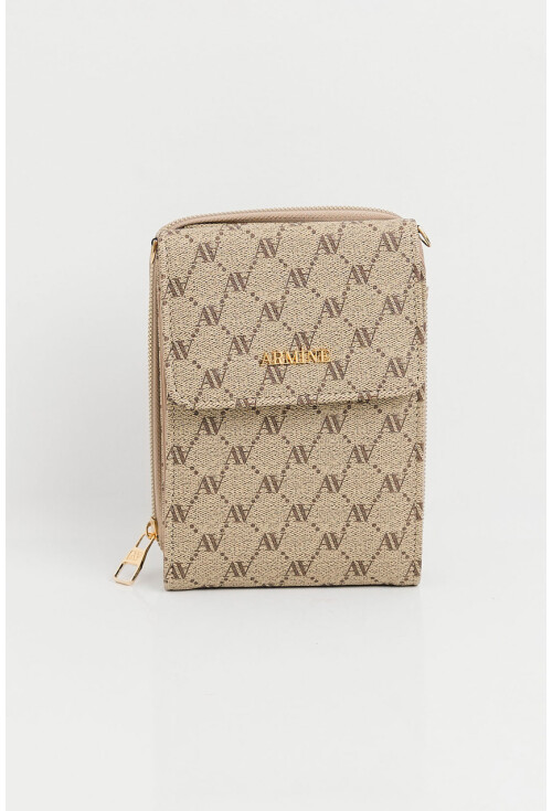 010175 Armine Mini Shoulder Bag