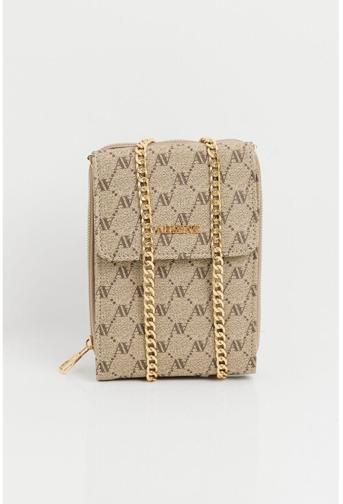 010175 Armine Mini Shoulder Bag