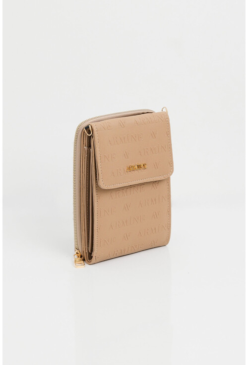 010175 Armine Mini Shoulder Bag