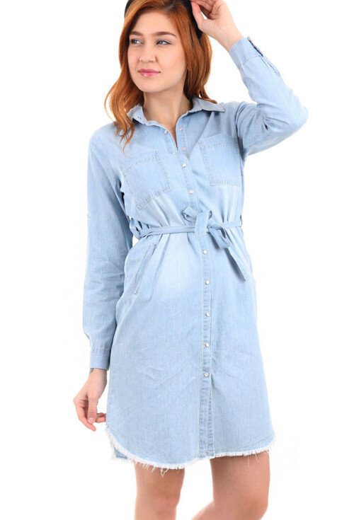 5606 Kot Tunik