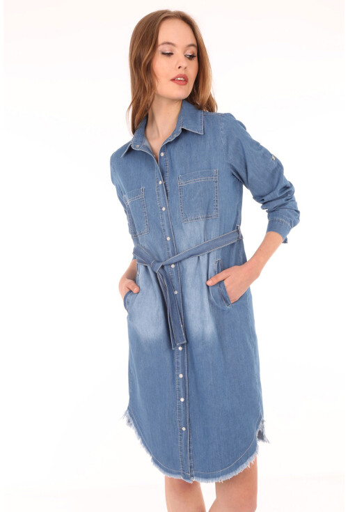5606 Kot Tunik