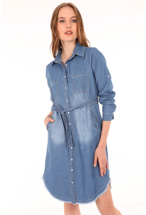 5606 Kot Tunik