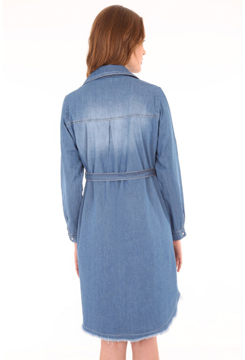 5606 Kot Tunik