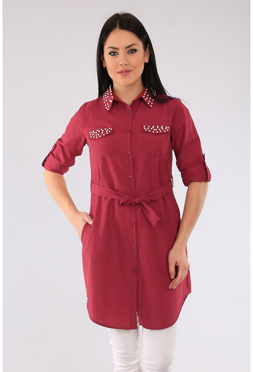 5610 İncili Tunik