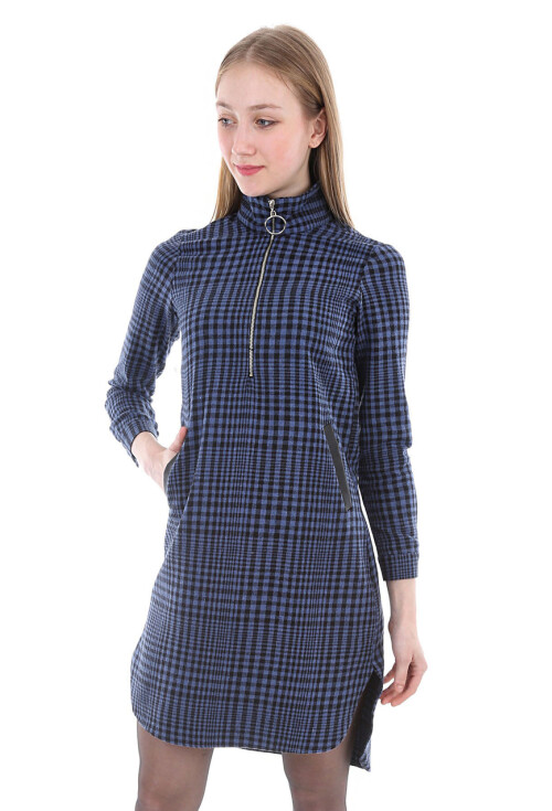 5685 Kareli Tunik
