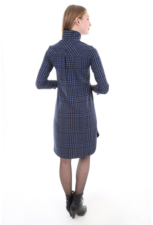 5685 Kareli Tunik
