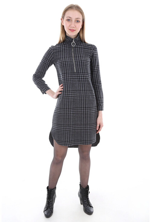 5685 Kareli Tunik