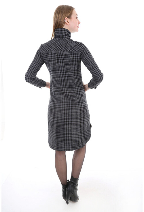 5685 Kareli Tunik