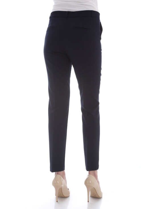 6332 Kumaş Klasik Pantolon