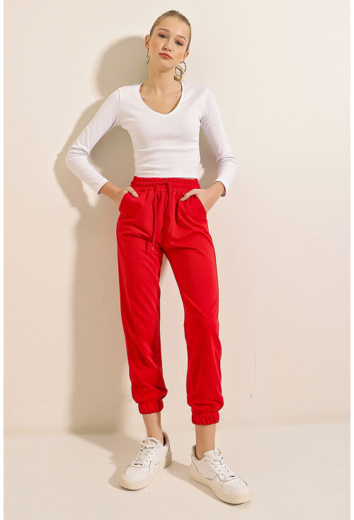 4151 Sweatpants