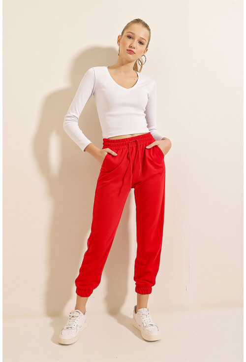 4151 Sweatpants