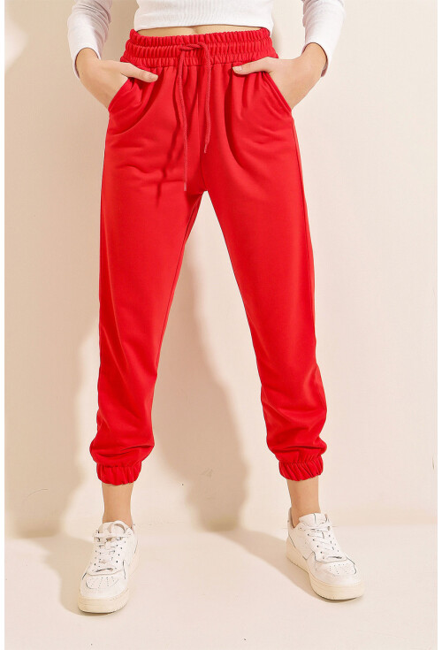4151 Sweatpants