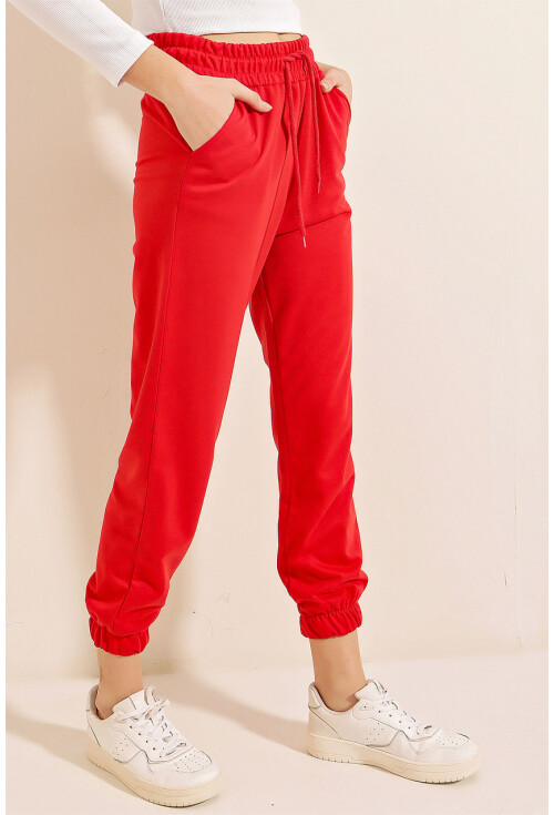 4151 Sweatpants