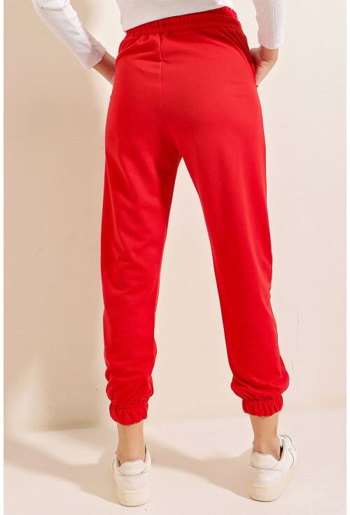 4151 Sweatpants