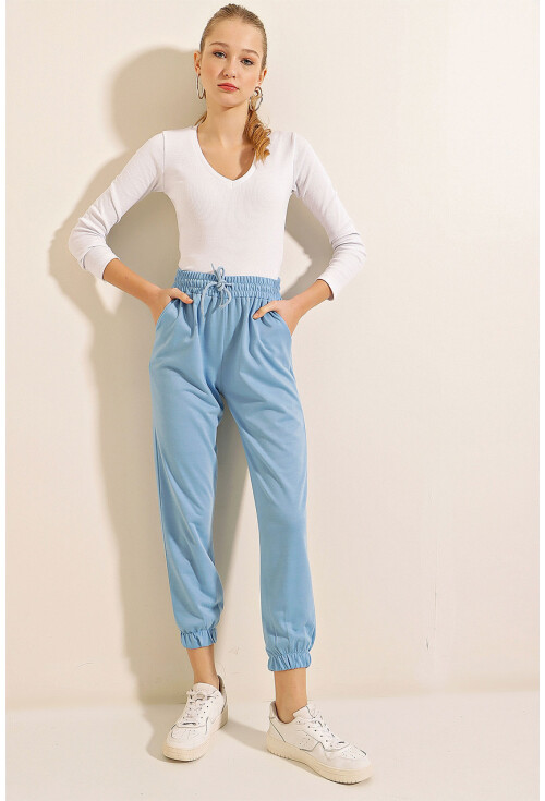 4151 Sweatpants
