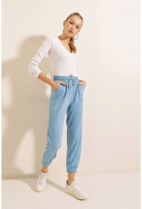 4151 Sweatpants